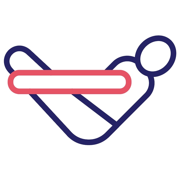 Kulinaria — Warsztaty i przepisy logo